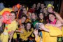 Thumbs/tn_Wagenmakersbal 2017 120.jpg